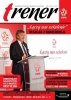 Asystent Trenera nr 25 + Trener (6/2017)
